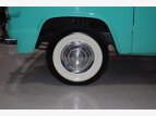 Thumbnail Photo 20 for 1959 Dodge D/W Truck